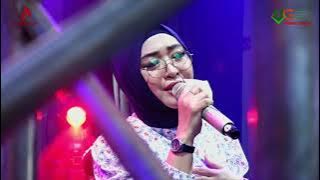 Ternoda | Maya Ruista | Pernikahan Ahmad Hidayat (Haimatt) & Silvia Darin Damayanti | Ugs Channel