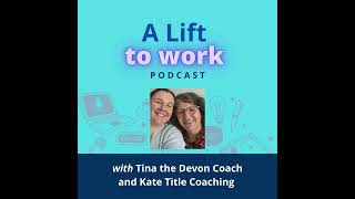 53. Continuing Professional Development, how best to do it.