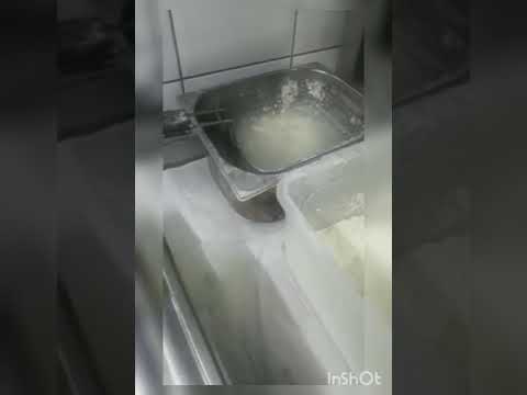 ผลสลากกินแบ่งรัฐบาล วันที่ 1 พย. 2567