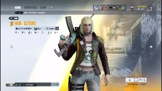 Fragmovie #1