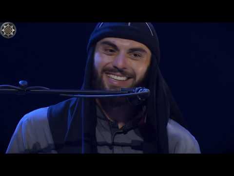 Bani / Dreamer (live) ჯგუფი ბანი / მეოცნებე