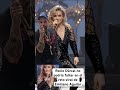Rocío Dúrcal también se une el reto viral con Emiliano Aguilar Harley y guasón #viral