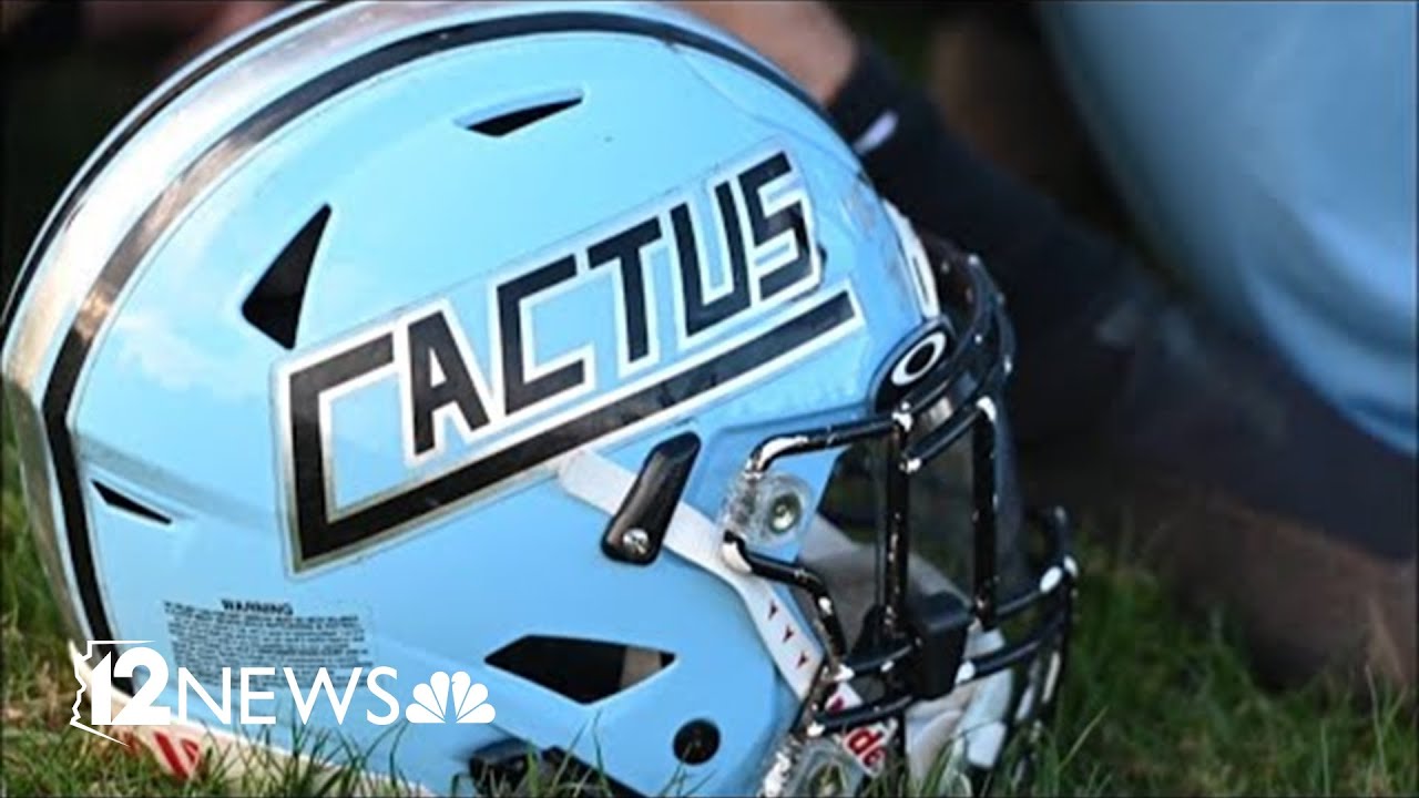 Friday Night Fever Preview: Cactus Cobras