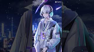 Dj Agar Agar Isinya Dan Esbatu