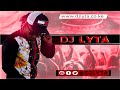 DJ LYTA - REGGAE OVERDOSE  MIX | LUCKY DUBE | SHARK ATTACK EDITION