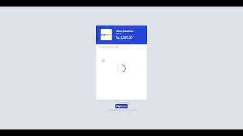 Payhere payment gateway for Odoo by Nisus Solutions