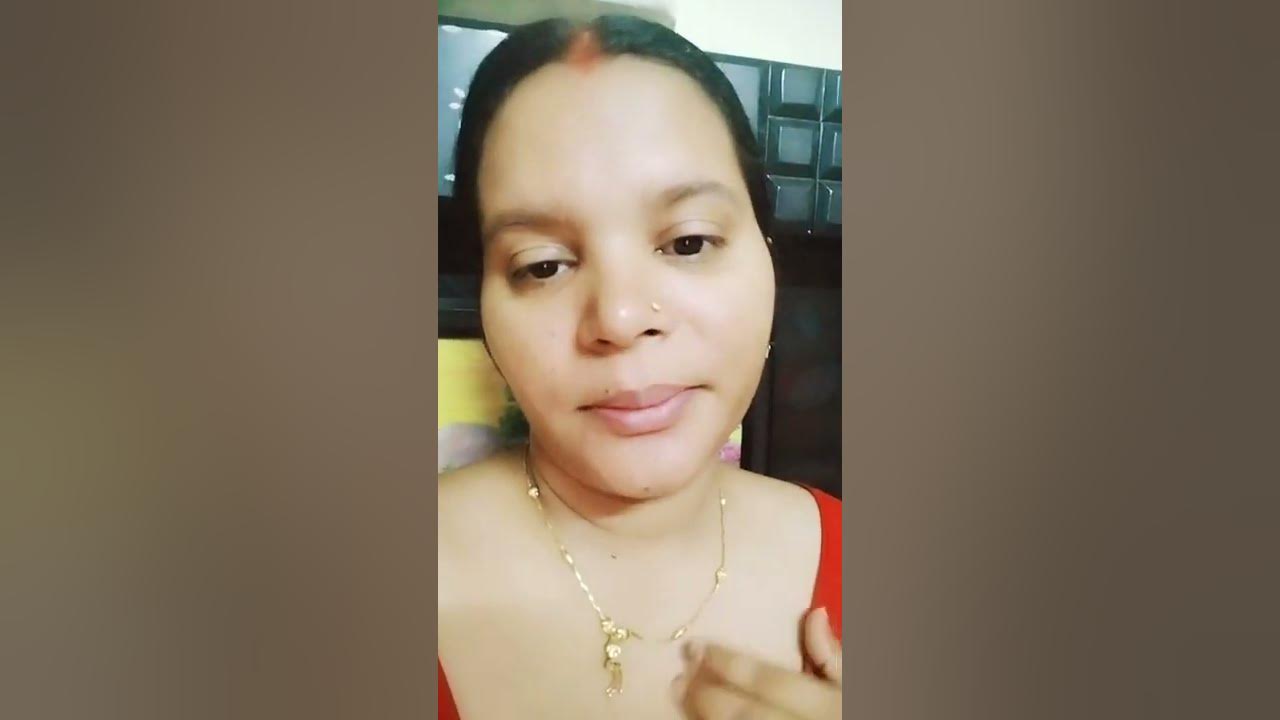 baby-teething-problems-with-mom-and-dad-in-night-youtube
