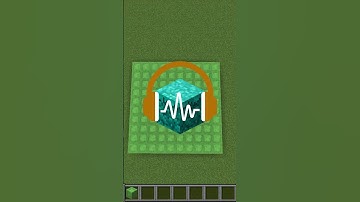 Satisfying ASMR: Placing and Breaking Blocks in Minecraft 🎧 PLACING AND BREAKING 100 SLIME BLOCKS