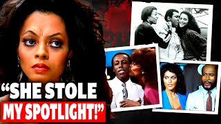 Why Diana Ross RUINED Jayne Kennedy's Hollywood Career by Inside The Industry 8,230 views 12 days ago 16 minutes