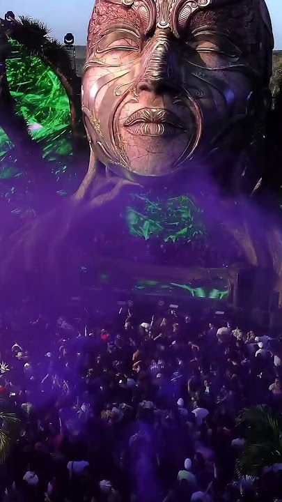 CORE Tulum 2023