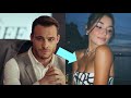 Керем Бюрсин и Ханде Эрчел снова вместе? Новая встреча в Стамбуле взорвала сеть! 💥❤️