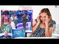 REACTING to being on LET'S MAKE A DEAL!!