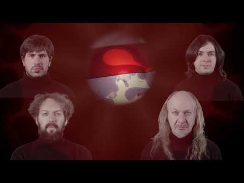 Deadpeach   Calcutta