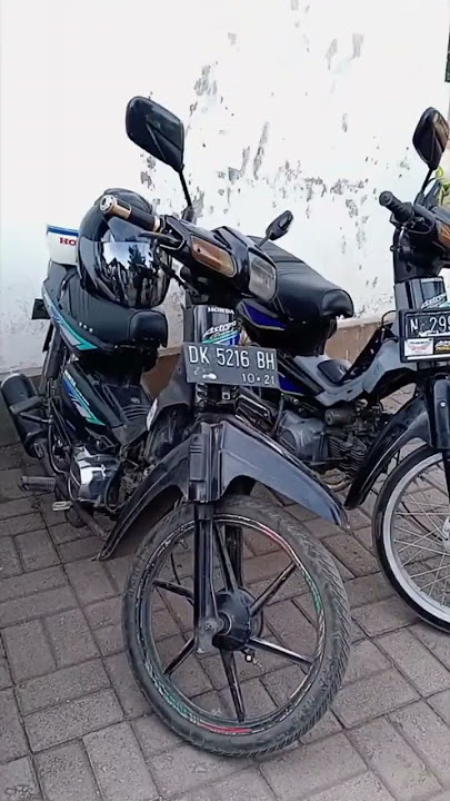 Cinematic Astrea grand X Scoopy #shorts #astrea #astreamodifikasi #story