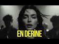 WTFrank En Derine Turkish Waves 