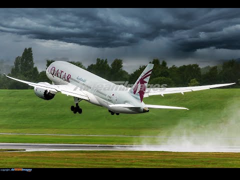 UPS!!! Real flight
