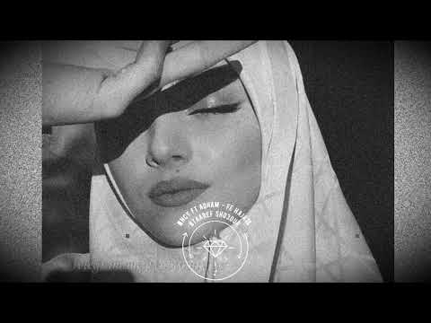       3   في حاجات بتعرف شعور