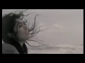 Miniature de la vidéo de la chanson Mon Ange