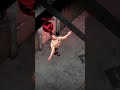 horrorfield shorts short game shortvideo horrorfield shorts short game shortvideo