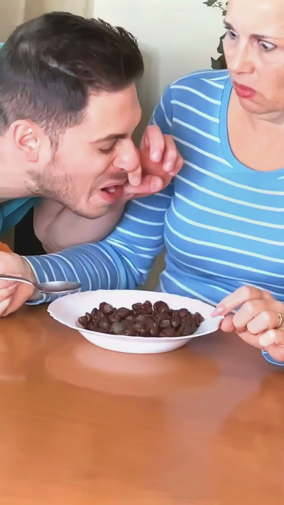 Funny prank #prank #funny #funnyprank #prank #viral #trending #scareprank #scared #haha #use #fyp