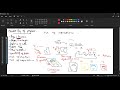 05. Estimation in book production: Number of Impression (Part One)