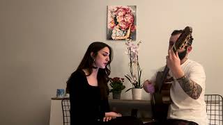 Yalan Dünya Senden Usandım