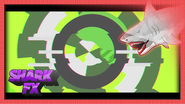 Dawn #180 | [Paid] Intro | 40 Likes! spent a lot of time on this one :P