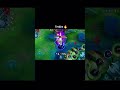 #mobilelegends #mlbb #mlbbcreatorcamp #montage #mlbbhighlights