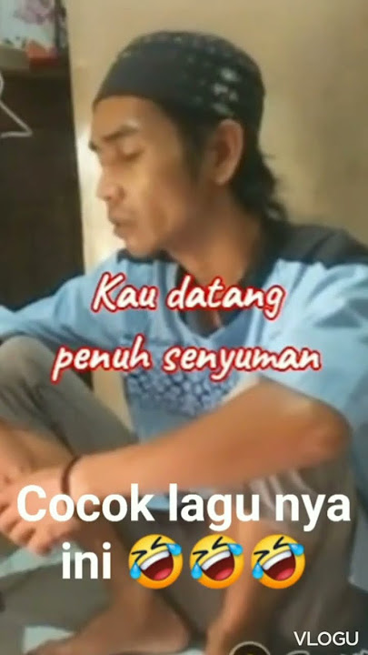 Viral Cover!! Lagu Untuk Nagih Utang di buat lagu asik di dengar ngaakk