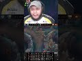 JunJia Vi PENTA | #kmtlol on #Twitch #LCP #CFO #LoLEsports