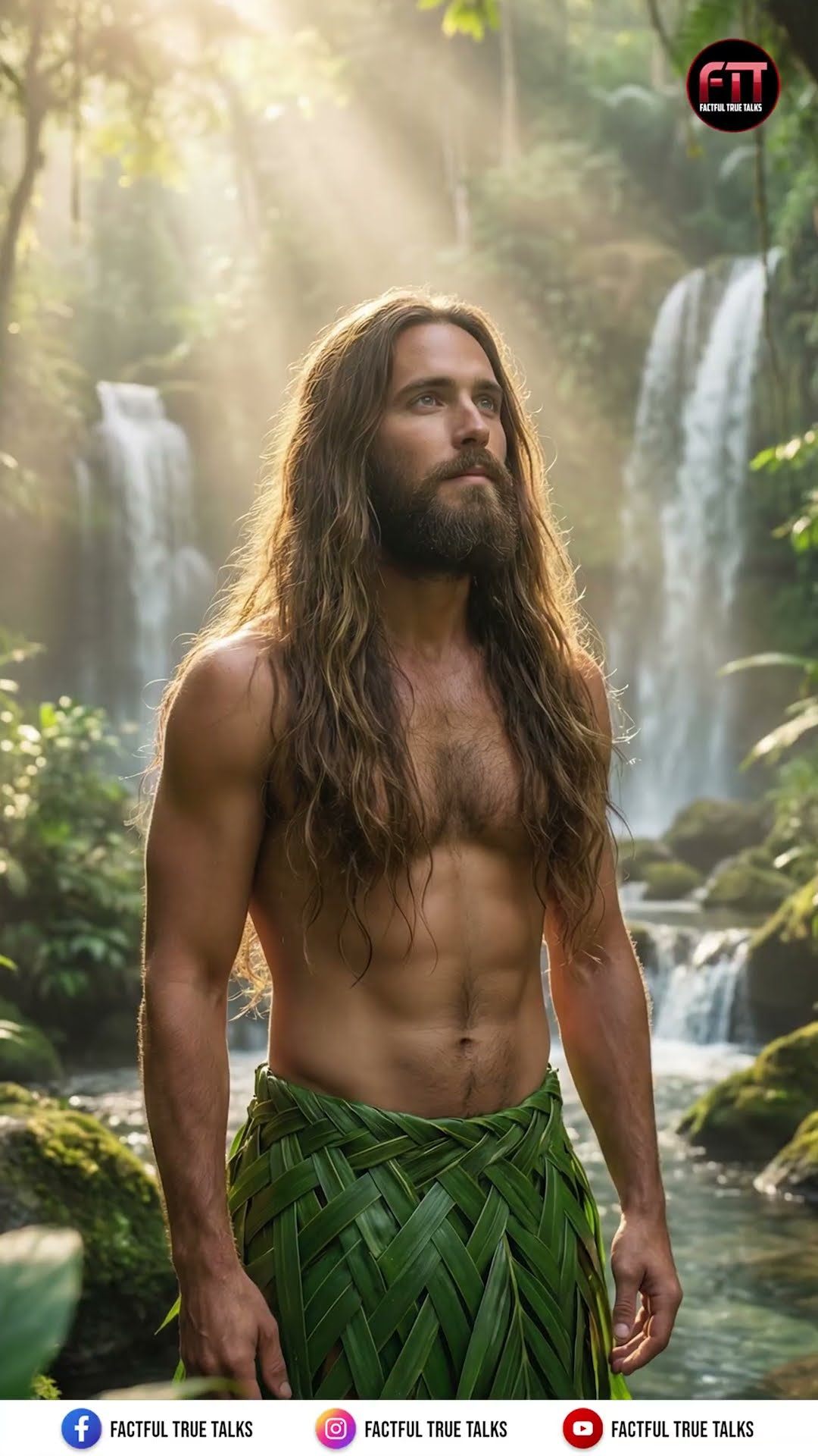 🕉️सनातन धर्म🚩 - ShareChat