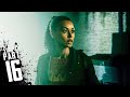 ALAN WAKE 2 PS5 Walkthrough Gameplay - Part 16: SCRATCH