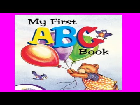 絵本・児童書 First little readersABCD +NSWR ABCD First Little Readers: I Can Draw! (Level A) - Kindle edition