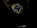 تيك توك اغنيه بيكي من غيرك انا عايش 
