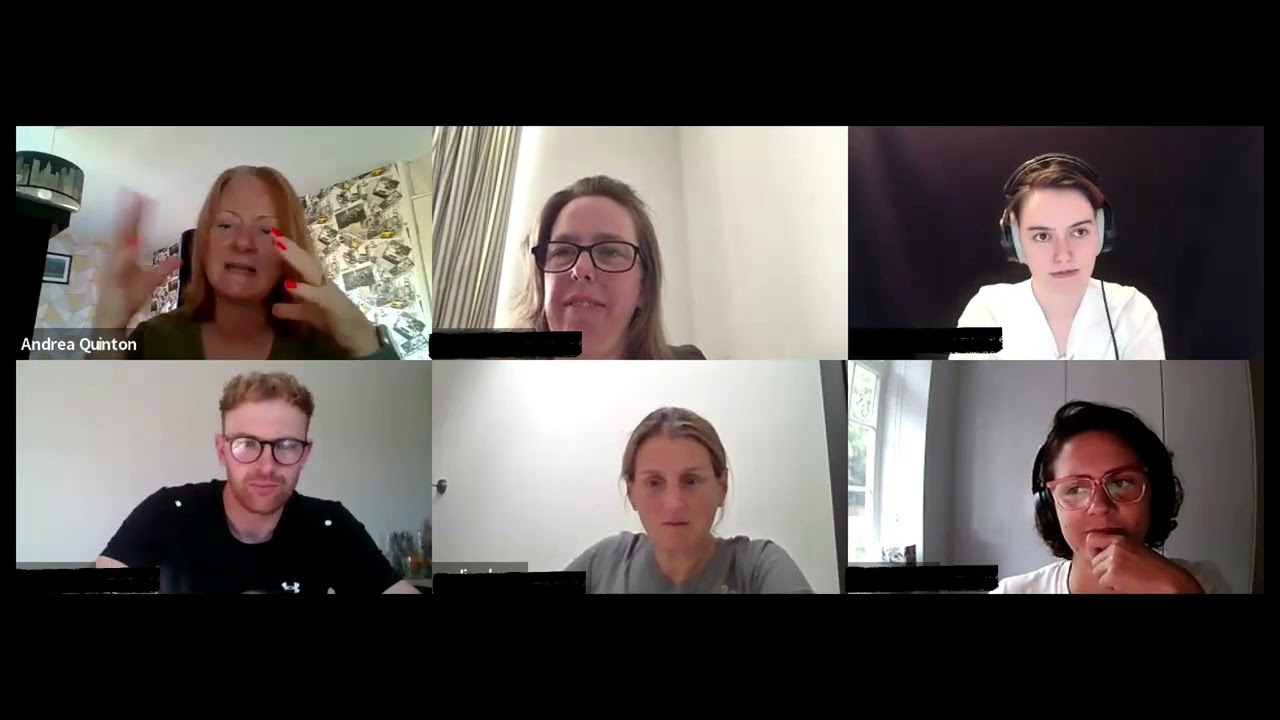 Tips for a Winning First Impression at Your Final Interview 