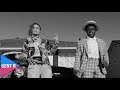 Top Rap Songs Of The Week - December 15, 2018 (New Rap Songs)