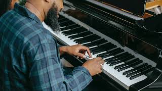 Düş Sokağı - Huzurun Sesi - Rahatlatıcı Huzur Veren Müzikler