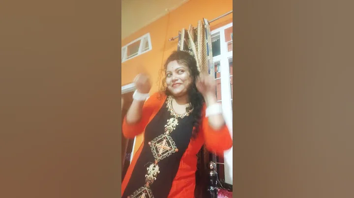 takdir mare ab to # shorts # Kusum paul dhar,,, # ...