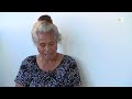 TALANOA: Rubrique Faito'o - Lusia Taufana