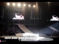 [FANCAM] 110911 SNSD @TW- TALK1