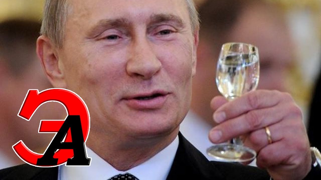 Автомобиль владимира владимировича путина