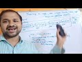 Circular Double Linked List Insertion (Begin, end and Specified Position)