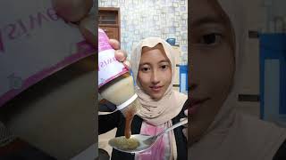 Lihat Postingan Ini Di Tikt0k Httpsvttiktokcomzsjhkyoc5
