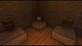 Server-Tutorial: Minecraft: Multiplayer #001 [German] [HD] - UltimateShops