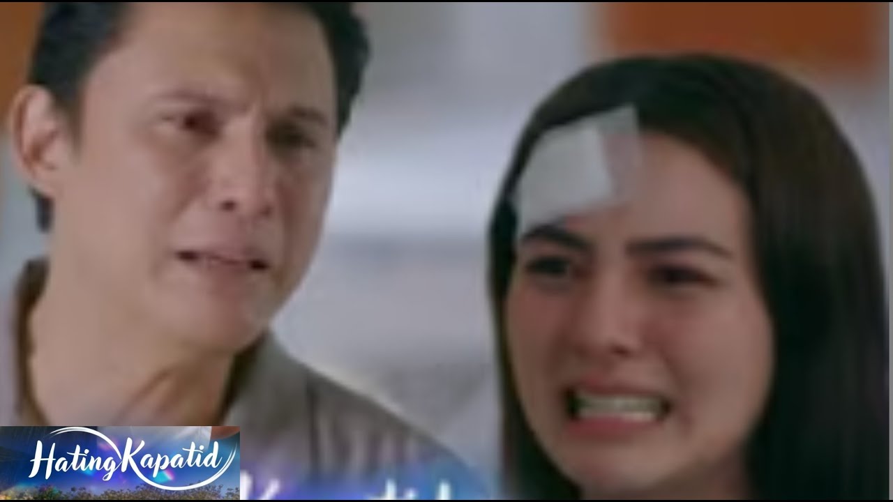 Hating Kapatid  | Advance Full Episode  | ( January 10 , 2026 ) | LIVE | Review Storytelling