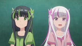 One Punch L0Li With Head