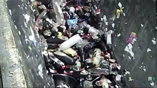 Plastic Bottles