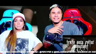 El Gordo Trae El Mando | Chino Pacas | Reacción