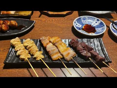 クックドア 最近投稿された居酒屋の動画一覧 10ページ