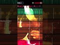 GLOC 9 TYPE BEAT #guitarplaying #music #opm #rapmusic #pinoy
